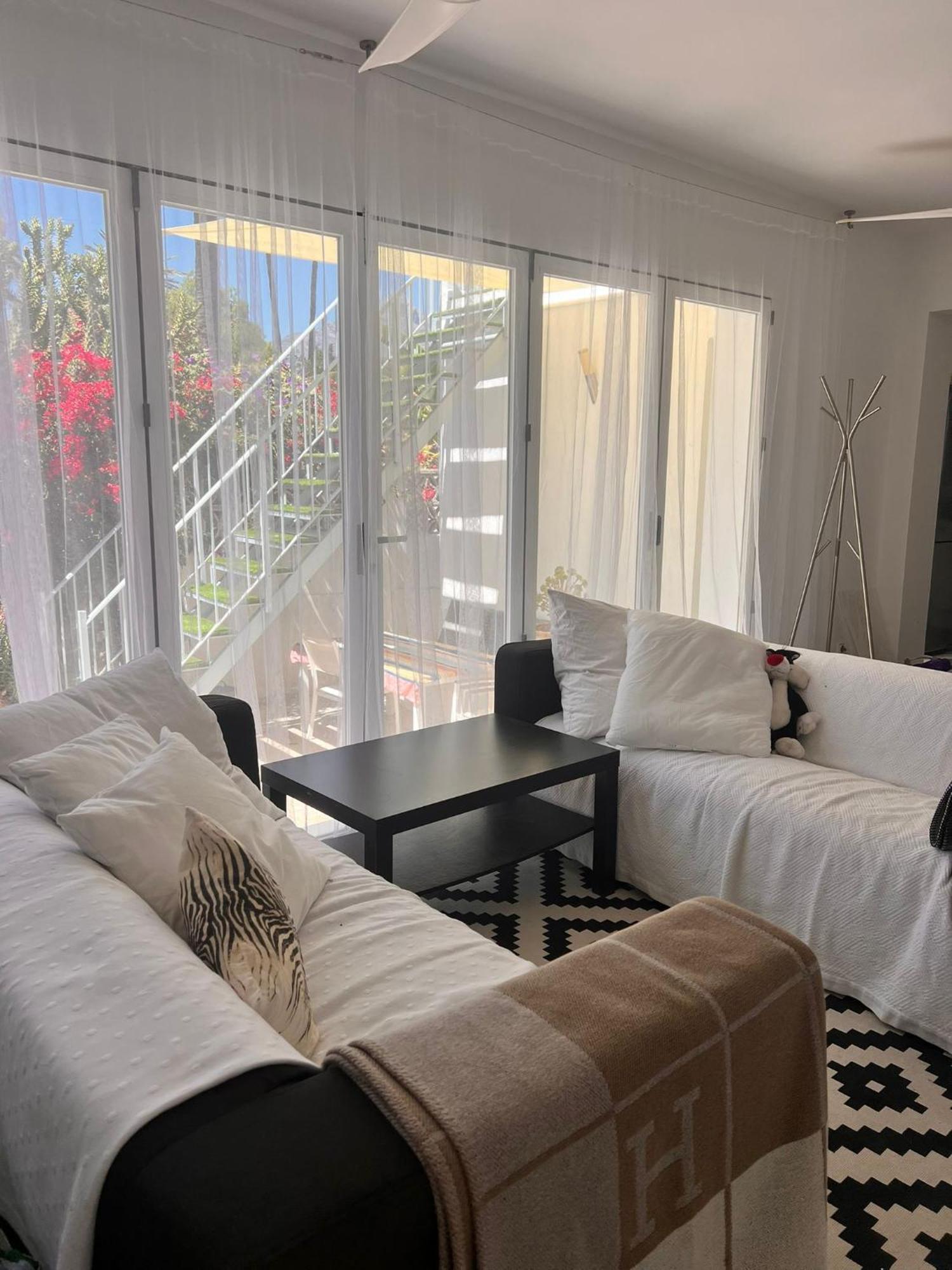 Puerto Banus Jacuzzi Close To Breath And Marbella Arena ماربيا المظهر الخارجي الصورة