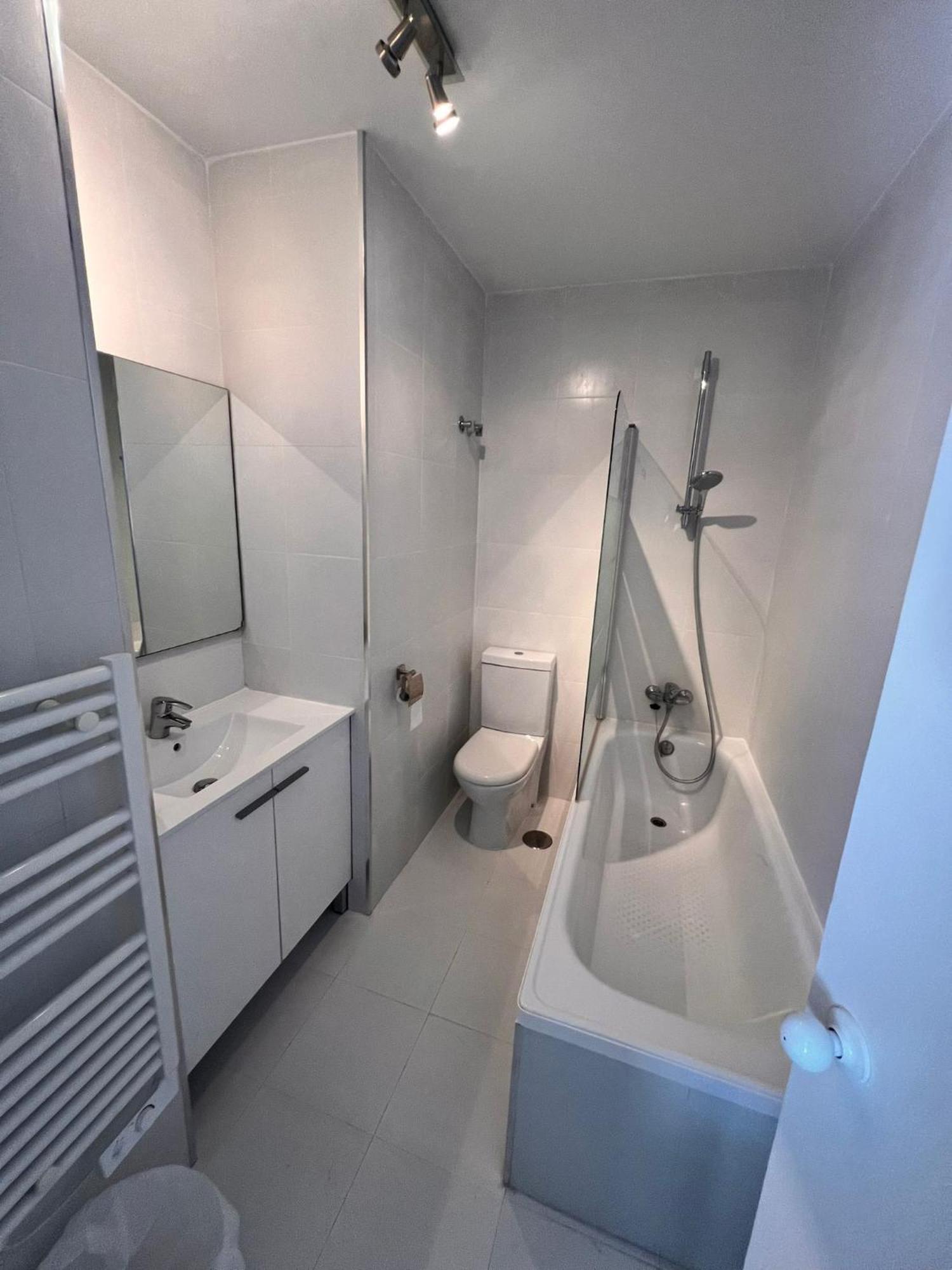 Puerto Banus Jacuzzi Close To Breath And Marbella Arena ماربيا المظهر الخارجي الصورة